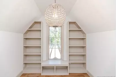3772 Farrell Road, Sanford, NC 27332 - Photo 14