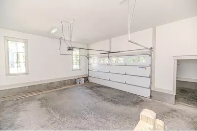 3772 Farrell Road, Sanford, NC 27332 - Photo 26