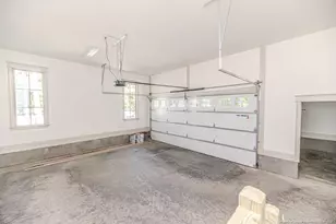 3772 Farrell Rd, Sanford, NC 27332 - Photo 26