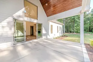 3772 Farrell Rd, Sanford, NC 27332 - Photo 10