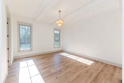 3772 Farrell Road, Sanford, NC 27332 - Photo 34