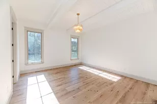 3772 Farrell Rd, Sanford, NC 27332 - Photo 34