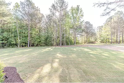 3772 Farrell Road, Sanford, NC 27332 - Photo 8