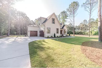3772 Farrell Road, Sanford, NC 27332 - Photo 6