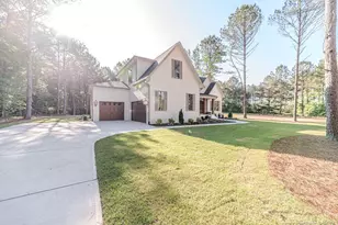 3772 Farrell Rd, Sanford, NC 27332 - Photo 6