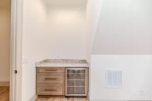 3772 Farrell Rd, Sanford, NC 27332 - Photo 20