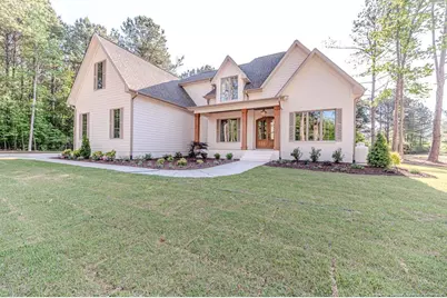 3772 Farrell Road, Sanford, NC 27332 - Photo 2