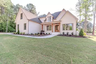 3772 Farrell Rd, Sanford, NC 27332 - Photo 2