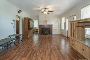1214 Nc Hwy 24 and 50 Hwy, Warsaw, NC 28398 - Photo 10
