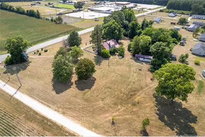 1214 Nc Highway 24 and 50 Highway, Warsaw, NC 28398 - Photo 4