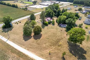 1214 Nc Hwy 24 and 50 Hwy, Warsaw, NC 28398 - Photo 4