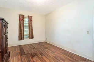 1214 Nc Hwy 24 and 50 Hwy, Warsaw, NC 28398 - Photo 8