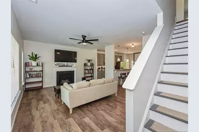 57 Taplow Trail, Cameron, NC 28326 - Photo 14
