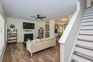 57 Taplow Trail, Cameron, NC 28326 - Photo 14
