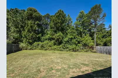 57 Taplow Trail, Cameron, NC 28326 - Photo 24