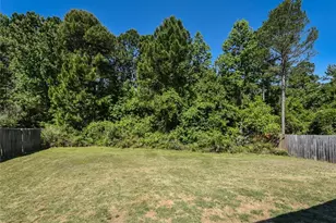 57 Taplow Trail, Cameron, NC 28326 - Photo 24