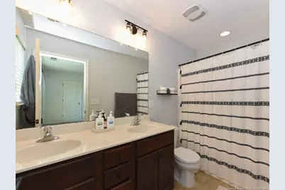 57 Taplow Trail, Cameron, NC 28326 - Photo 16
