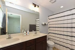 57 Taplow Trail, Cameron, NC 28326 - Photo 16