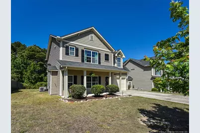 57 Taplow Trail, Cameron, NC 28326 - Photo 2
