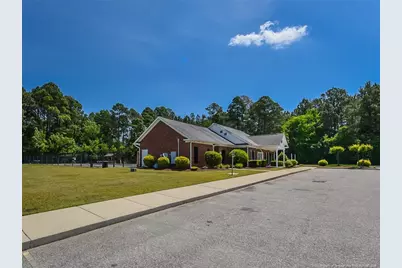 57 Taplow Trail, Cameron, NC 28326 - Photo 26