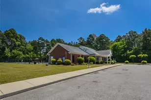 57 Taplow Trail, Cameron, NC 28326 - Photo 26