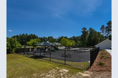 57 Taplow Trail, Cameron, NC 28326 - Photo 28