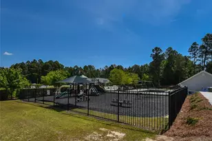 57 Taplow Trail, Cameron, NC 28326 - Photo 28
