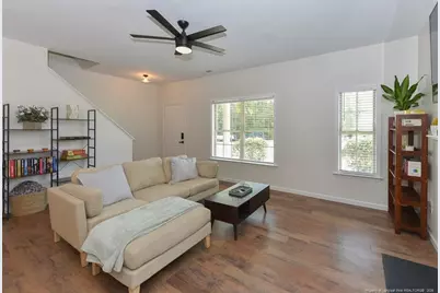57 Taplow Trail, Cameron, NC 28326 - Photo 6