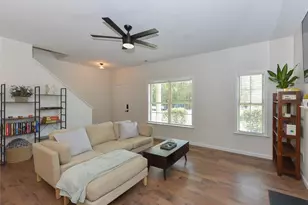 57 Taplow Trail, Cameron, NC 28326 - Photo 6