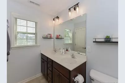 57 Taplow Trail, Cameron, NC 28326 - Photo 20