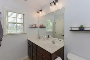 57 Taplow Trail, Cameron, NC 28326 - Photo 20