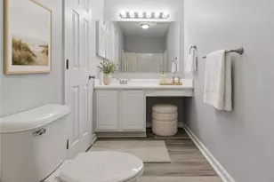 401 Meadowland Ct, Hope Mills, NC 28348 - Photo 24