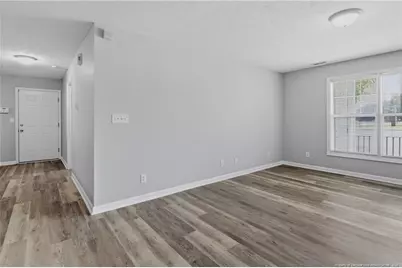 401 Meadowland Court #4, Hope Mills, NC 28348 - Photo 8