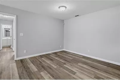 401 Meadowland Court #4, Hope Mills, NC 28348 - Photo 10