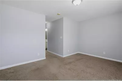 401 Meadowland Court #4, Hope Mills, NC 28348 - Photo 22