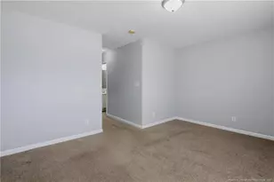 401 Meadowland Ct, Hope Mills, NC 28348 - Photo 22