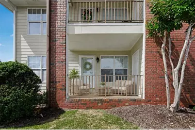 401 Meadowland Court #4, Hope Mills, NC 28348 - Photo 36