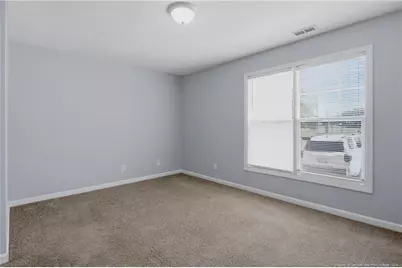 401 Meadowland Court #4, Hope Mills, NC 28348 - Photo 20