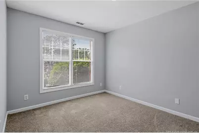 401 Meadowland Court #4, Hope Mills, NC 28348 - Photo 28