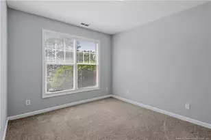 401 Meadowland Ct, Hope Mills, NC 28348 - Photo 28