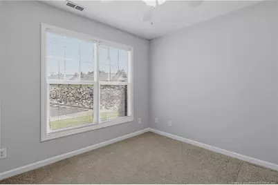 401 Meadowland Court #4, Hope Mills, NC 28348 - Photo 34