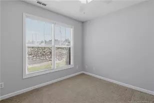 401 Meadowland Ct, Hope Mills, NC 28348 - Photo 34