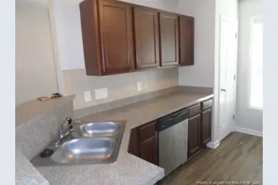 172 Collinwood Drive, Raeford, NC 28376 - Photo 6