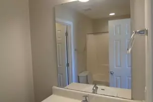 172 Collinwood Dr, Raeford, NC 28376 - Photo 12
