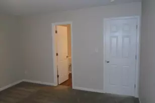 172 Collinwood Dr, Raeford, NC 28376 - Photo 10