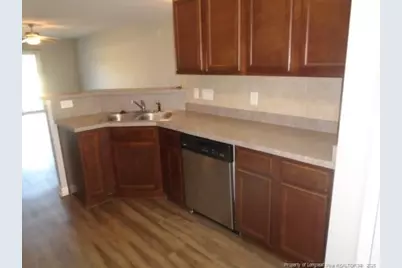 172 Collinwood Drive, Raeford, NC 28376 - Photo 8