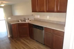 172 Collinwood Dr, Raeford, NC 28376 - Photo 8