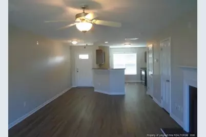 172 Collinwood Drive, Raeford, NC 28376 - Photo 4