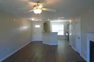 172 Collinwood Dr, Raeford, NC 28376 - Photo 4