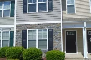 172 Collinwood Dr, Raeford, NC 28376 - Photo 2